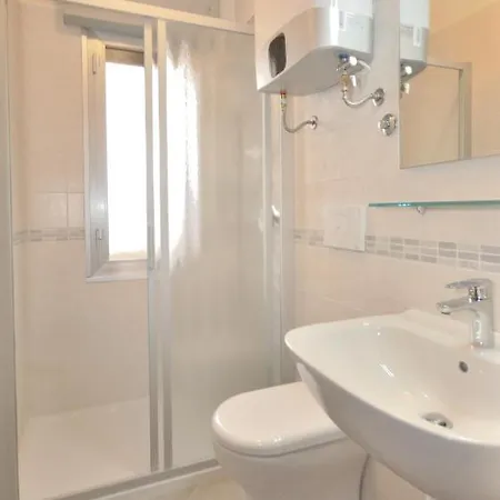 Appartement Licia Bibione