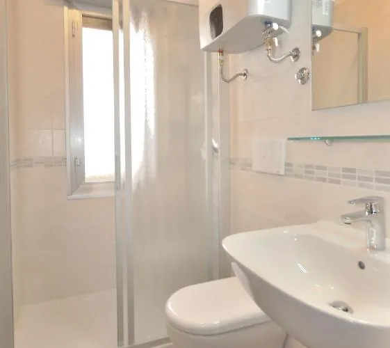 Appartement Licia Bibione